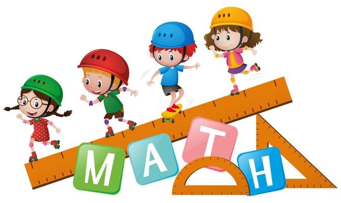 clothing store, easy math riddles, tricky riddle, math practice, how many students, and how many handshakes