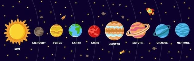 programming language to build puzzles and brain teasers