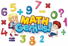 Math Kids Images - Free Download on Freepik