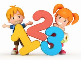 Math Kids Images – Browse 232,216 Stock ...