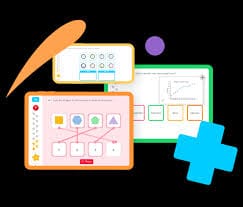 DoodleMaths: The Best Maths App for ...