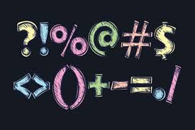 Interact with Exciting Math Problems ...