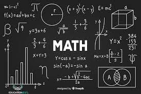 Math With AI: How To Solve Mathematical ...