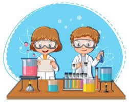 Scientists kids Images - Free Download ...