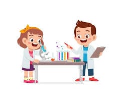 Elementary School Vectors - Download ...