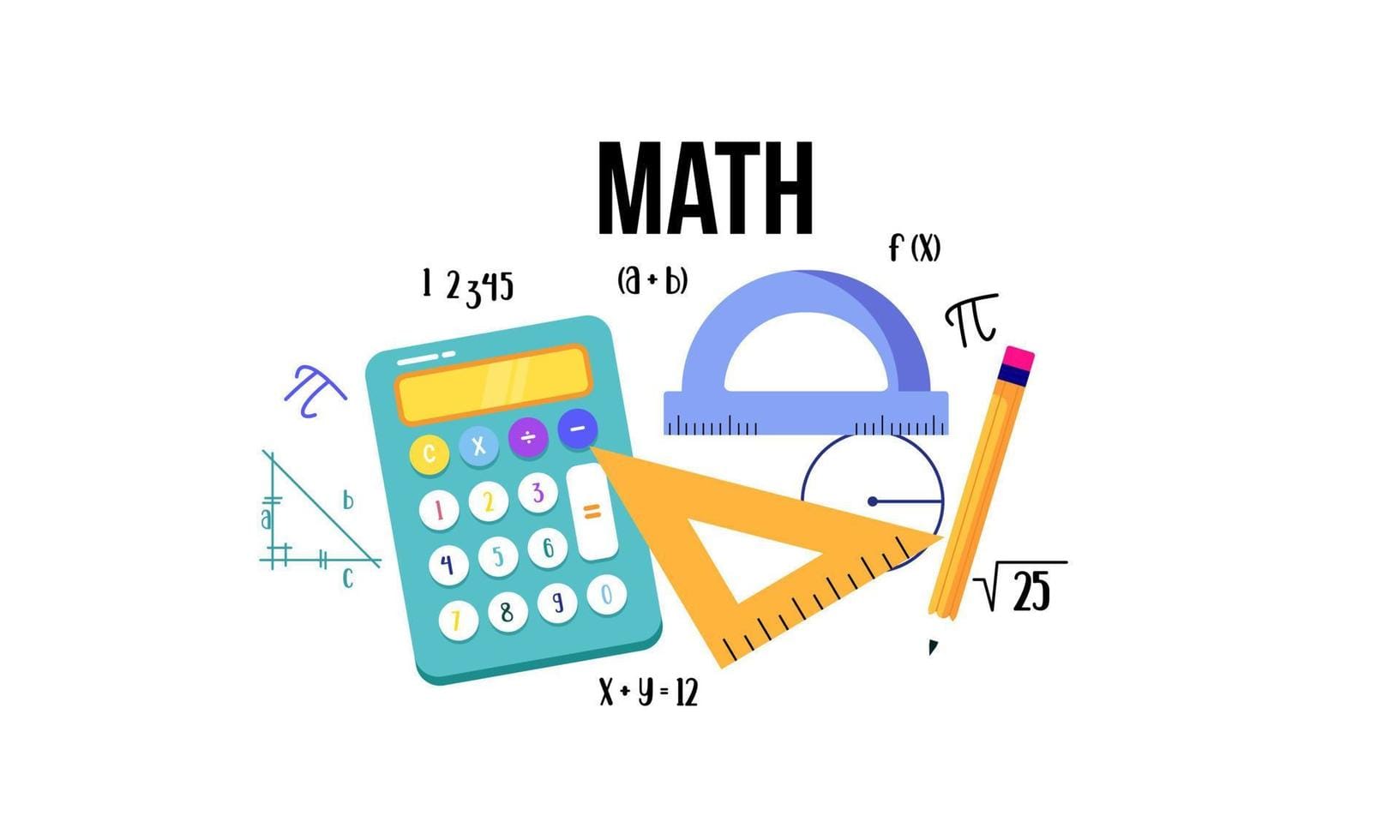 course assessment and answer to reduce trouble and focus on technology for less anxious to learners and worry less for adults