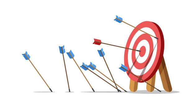 353,200+ Practice Stock Illustrations, Royalty-Free Vector Graphics & Clip  Art - iStock | Golf, Training, Learning