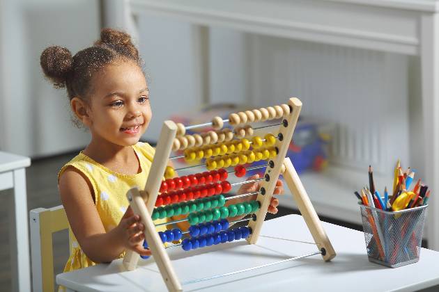 Educational activities for kids to make learning fun | GoHenry