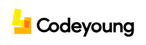 turn complex ideas to create animations to learn coding and automate repetitive tasks