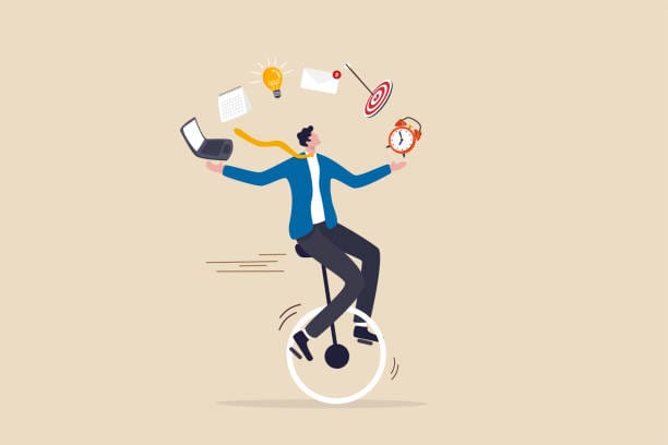 online classes for students and kids in college to participate and win tips for career