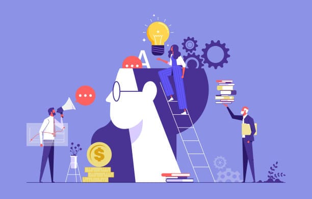 77,000+ Mastery Learning Stock Illustrations, Royalty-Free Vector Graphics  & Clip Art - iStock