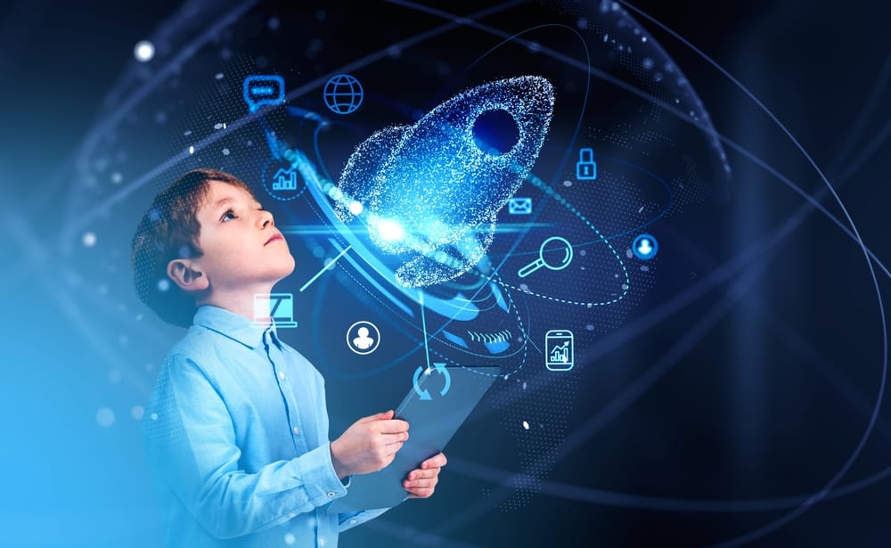 Key to Success in Coding for Kids: Essential Tips & Strategies