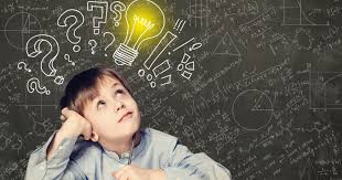 How Coding Encourages Logical Thinking in Kids - Tynker Blog