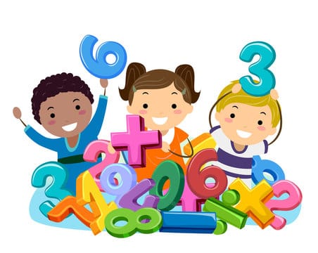 Math Kids Images – Browse 241,686 Stock Photos, Vectors, and Video | Adobe  Stock