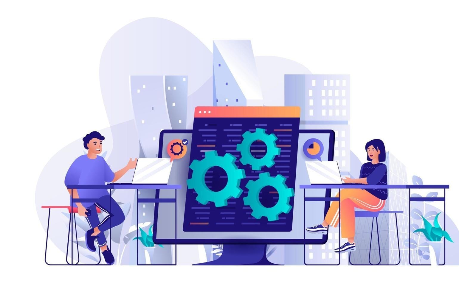 Choosing the Best Coding Class for My Child in 2025
