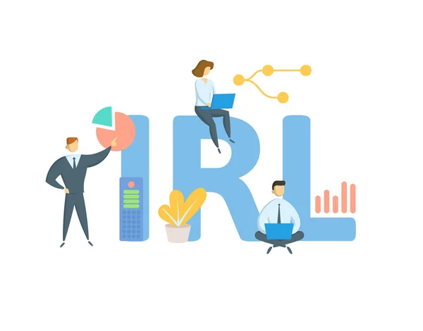 programming languages in computer programming and programming concepts