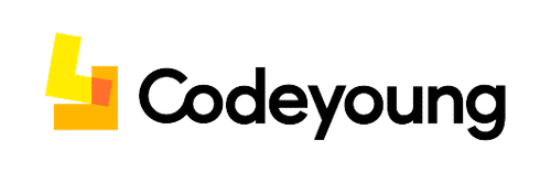 turn complex ideas to create animations to learn coding and automate repetitive tasks