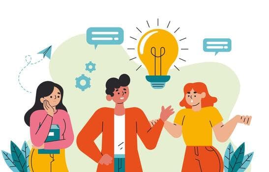 Innovative Vector Art, Icons, and Graphics for Free Download