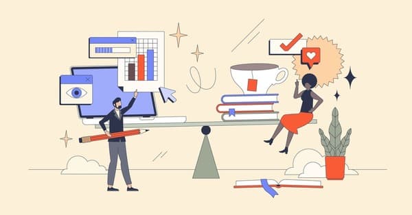 friends and professors participate in task for future teachers and courses