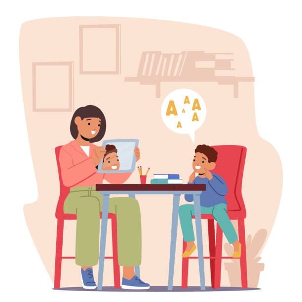 phonics instruction simple words and letter patterns for secret message and building words for reading development to make sense