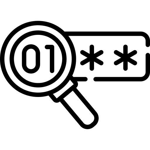 help kids in first sound and read books to code and figure different parts of education