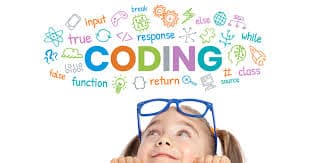 Top 10 Engaging Coding For Kids Activities for All Ages - Tynker Blog