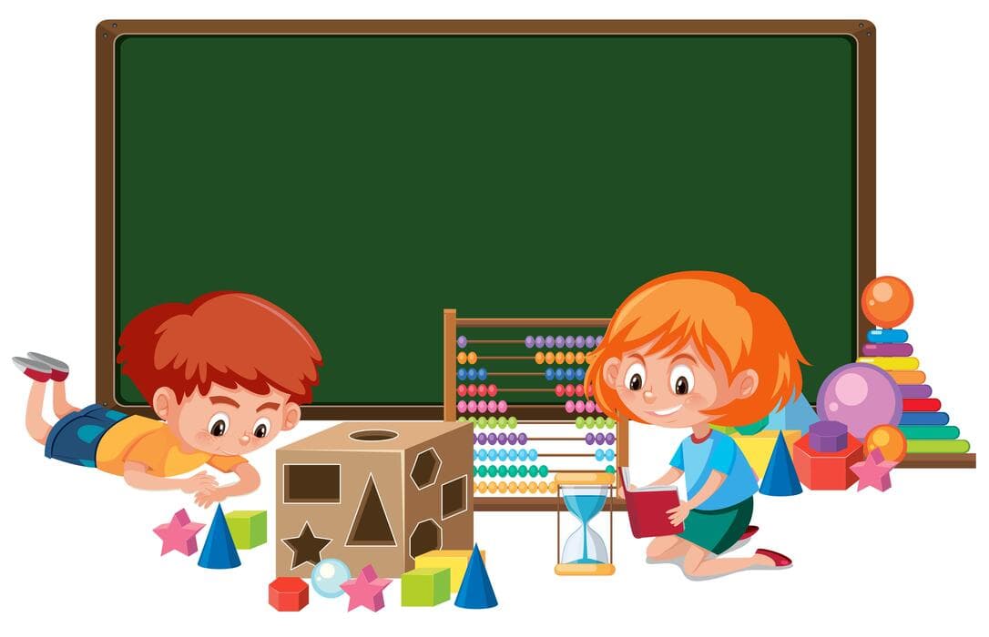 Kids Math Vector Art, Icons, and Graphics for Free Download