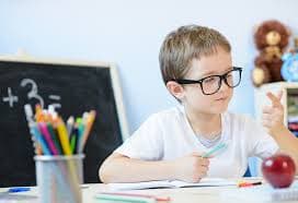 Missing Numbers For Preschooler And Kids To Improve Math Skills