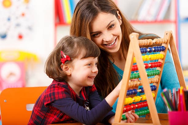 1,400+ Kindergarten Math Activities Stock Photos, Pictures ...