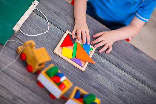 1,400+ Kindergarten Math Activities Stock Photos, Pictures ...