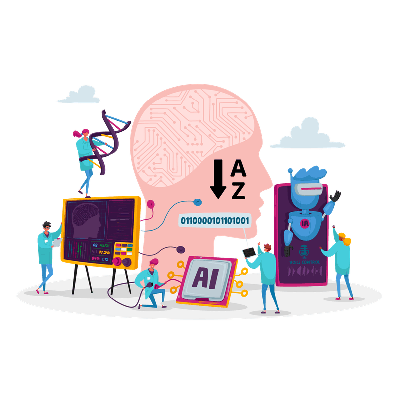 different ai tools and ai coding tools for machine learning ti generate code using visual studio code for responsible ai