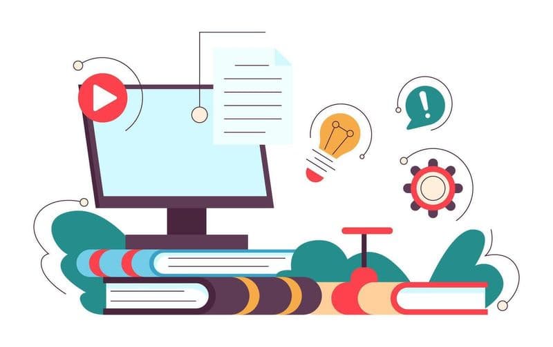 clicked tutorials for scratch tutorial