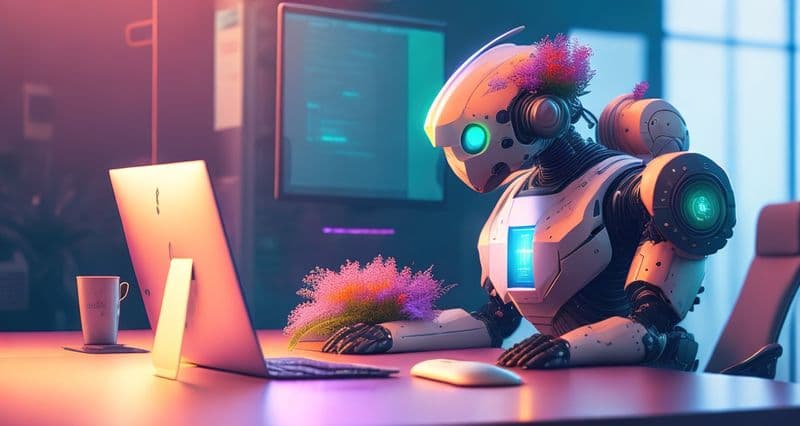 reference image to fine tune for creating art and generate art using free ai generator for stable diffusion