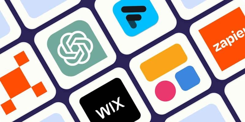 free ai art generator to create ai generated art for stunning ai art and visual art for image generation using ai powered tools