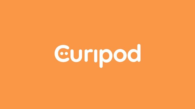 curipod - experience ai for young students encouraging students and recognize patterns for computer vision