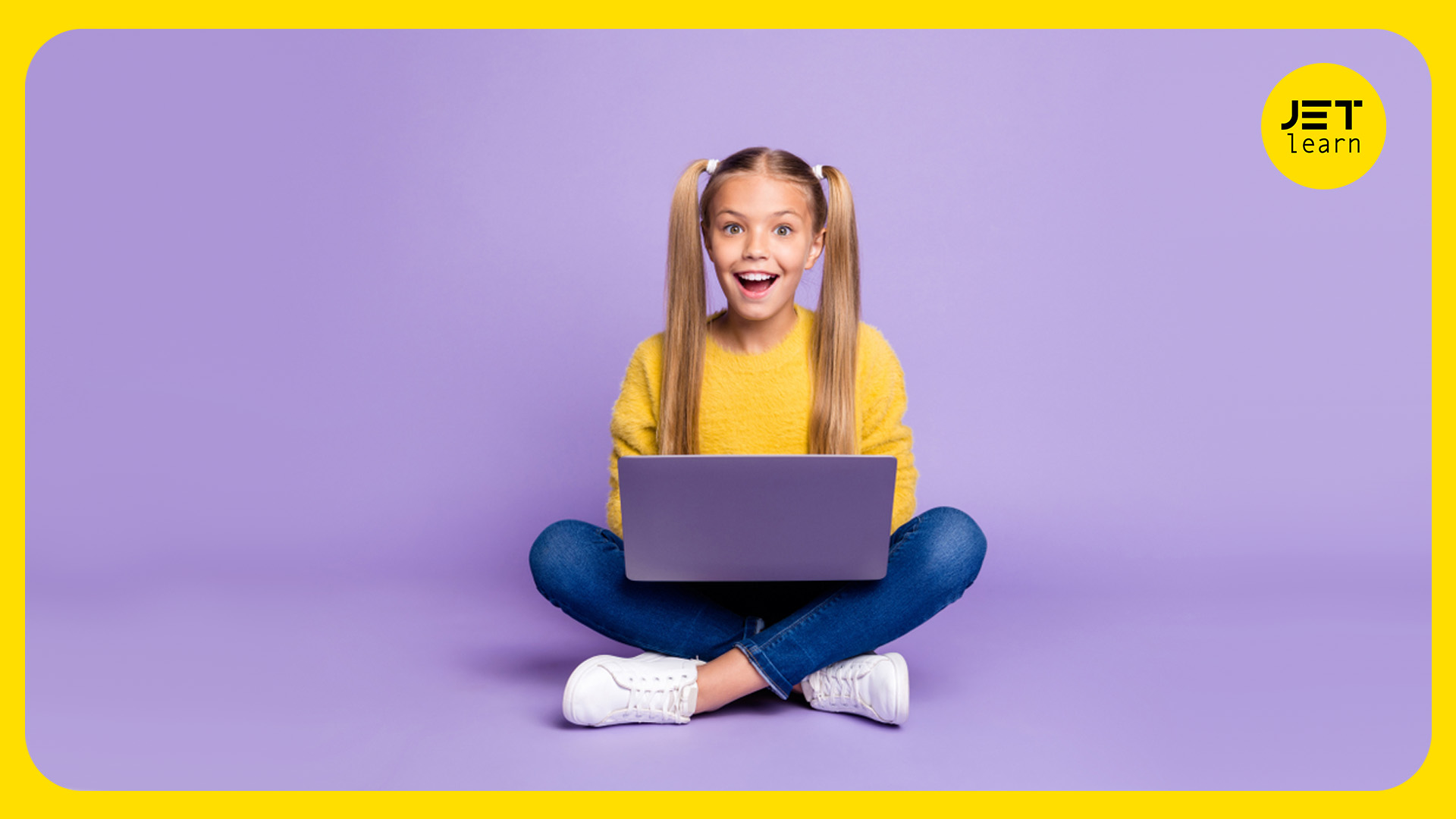 Best Coding Websites for Kids: Interactive & Free Learning Platforms