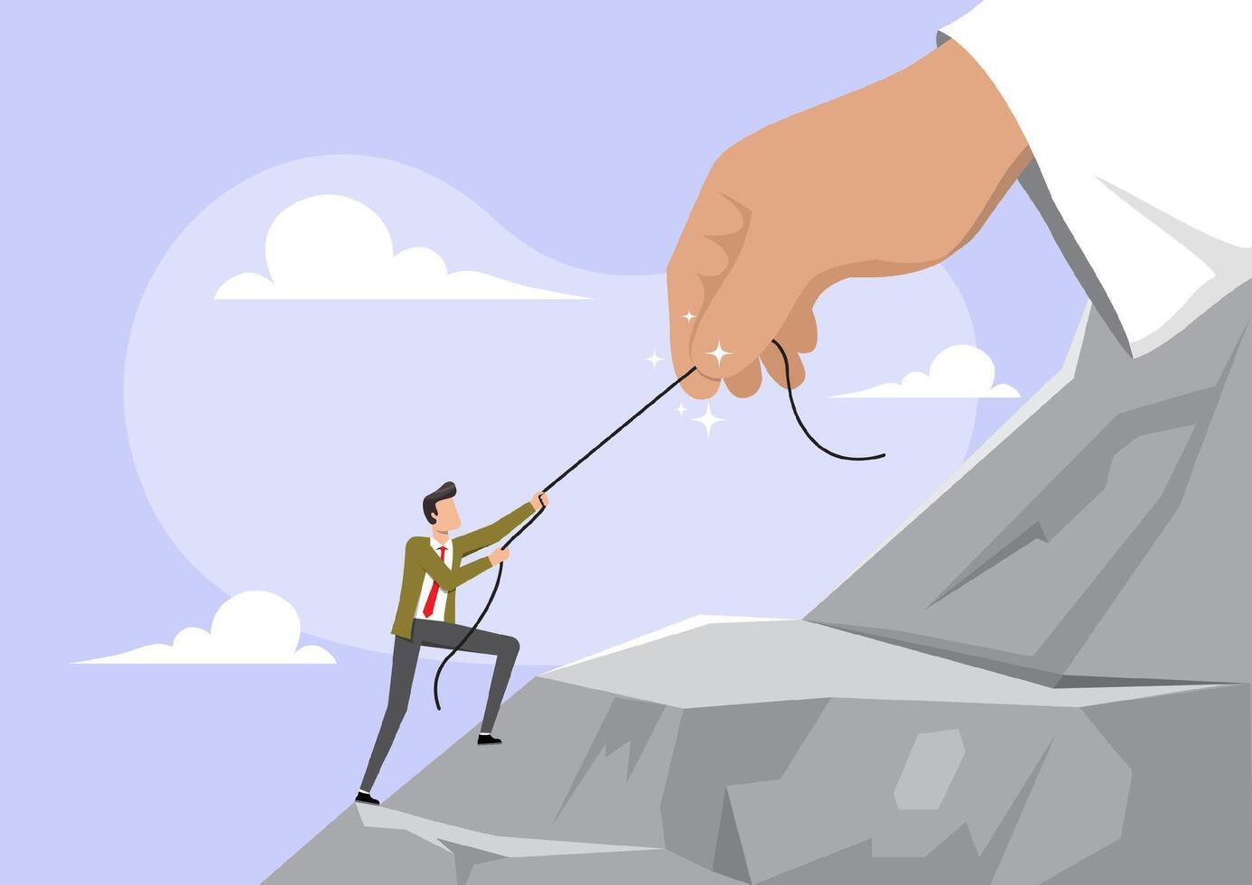 overcomming challenges 