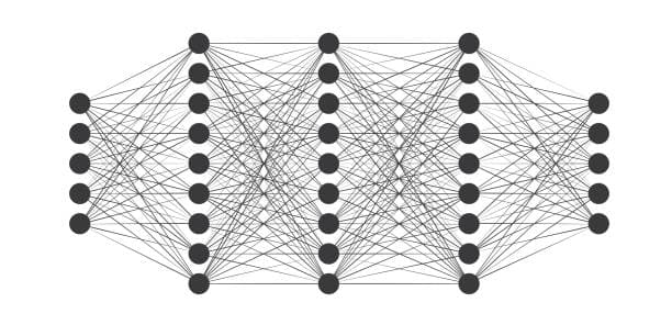 Neural Network from Scratch