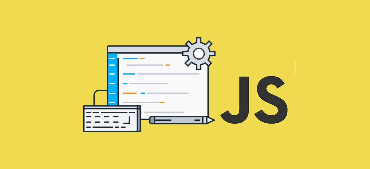 learn computer science for kids: Javascript