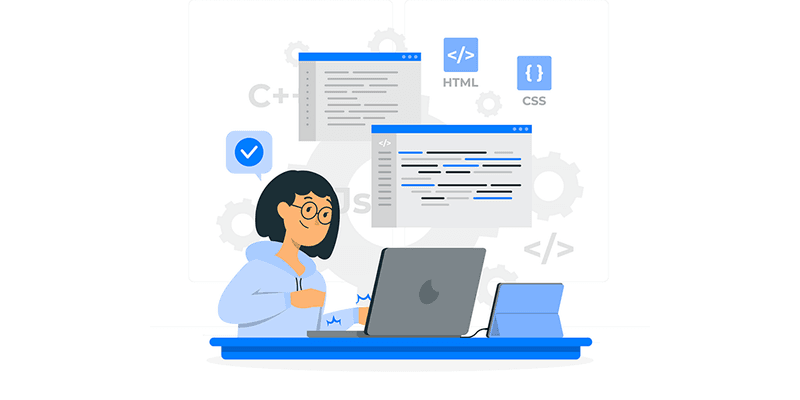 Coding For kids: Parents guide to top 5 languages