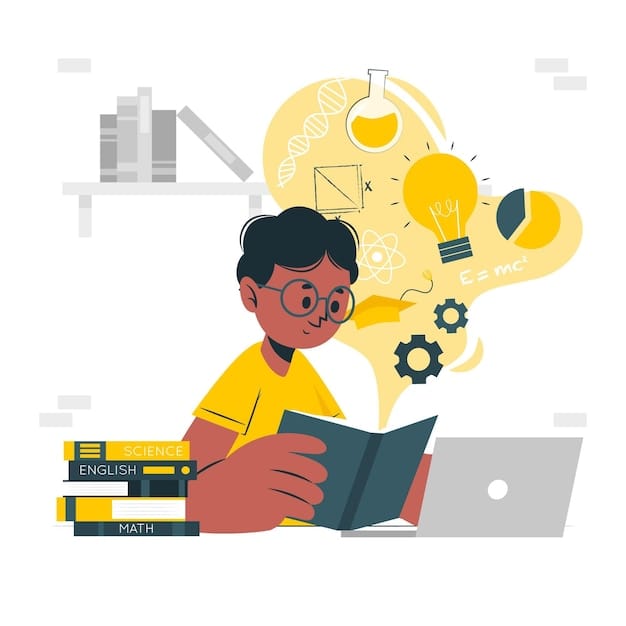 machine code for mobile developers