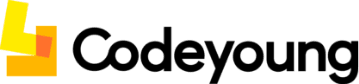 Codeyoung