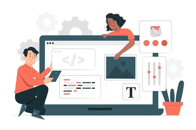 learn to code in early age for professional development