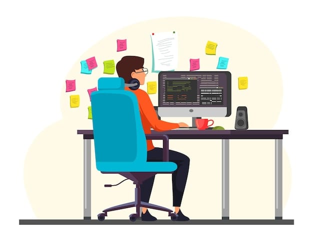 enhance your programming skills