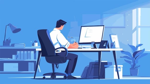 start coding for coding adventure
