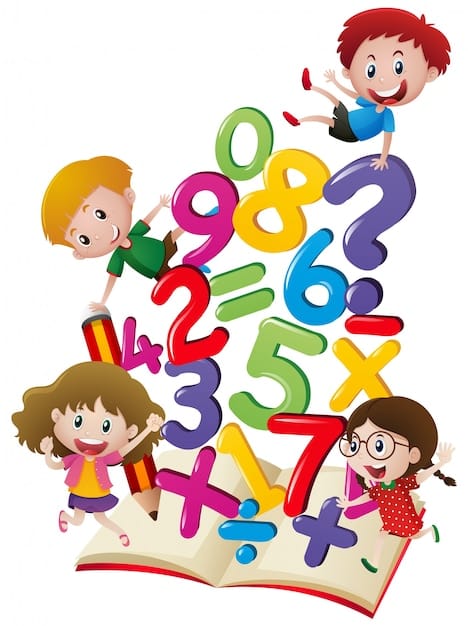 30 Powerful Multiplication Tricks to Tackle Complex Math Problems Efficiently