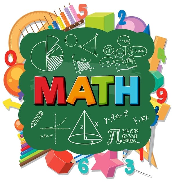 young kids, love riddles, same distance, single digit appears, same answer, pricing method consists