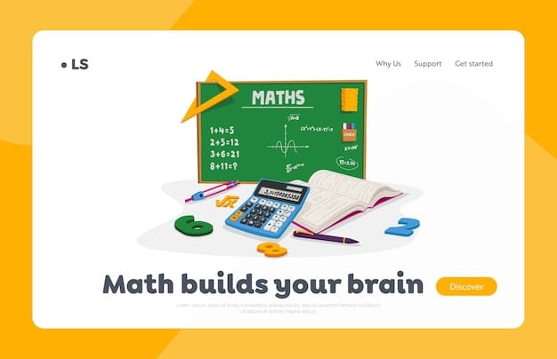 How to Teach Number Recognition to Kids in 8 Easy Steps