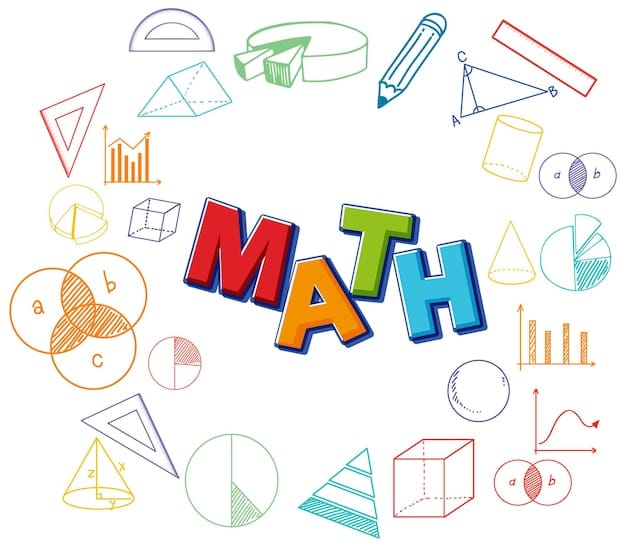 own method, advance half, odd number, same brother, half dollar, equation true, three matches, first digit