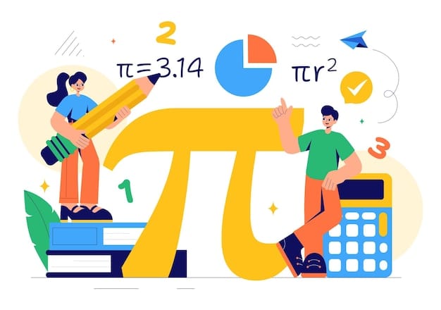 Online Math Classes That Make Numbers Feel Less Scary